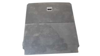 Recambio de bandeja trasera para volkswagen passat variant (3g5) 2014- 2.0 tdi referencia OEM IAM 3G9863463  