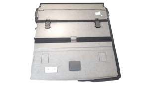 Recambio de bandeja trasera para volkswagen passat variant (3g5) 2014- 2.0 tdi referencia OEM IAM 3G9863463   2