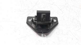 Recambio de cerradura maletero / porton para bmw f 800 r 2015- referencia OEM IAM 76972269  