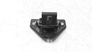 Recambio de cerradura maletero / porton para bmw f 800 r 2015- referencia OEM IAM 76972269  