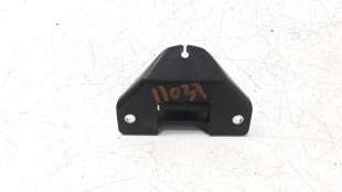 Recambio de cerradura maletero / porton para bmw f 800 r 2015- referencia OEM IAM 76972269   2