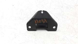 Recambio de cerradura maletero / porton para bmw f 800 r 2015- referencia OEM IAM 76972269  