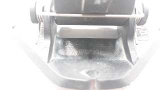 Recambio de cerradura maletero / porton para bmw f 800 r 2015- referencia OEM IAM 76972269  