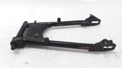 Recambio de puente trasero para brixton bx125x 2020-2020 bx 125 referencia OEM IAM 523000132  