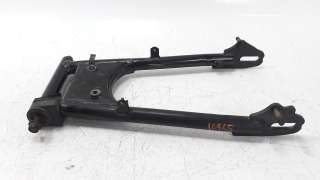 Recambio de puente trasero para brixton bx125x 2020-2020 bx 125 referencia OEM IAM 523000132  