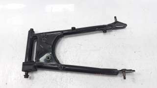 Recambio de puente trasero para brixton bx125x 2020-2020 bx 125 referencia OEM IAM 523000132  