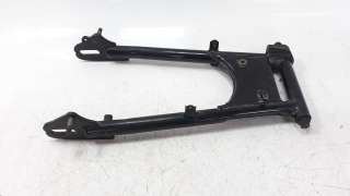 Recambio de puente trasero para brixton bx125x 2020-2020 bx 125 referencia OEM IAM 523000132  