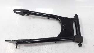 Recambio de puente trasero para brixton bx125x 2020-2020 bx 125 referencia OEM IAM 523000132  