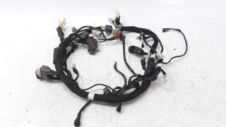 Recambio de modulo electronico para brixton bx125x 2020-2020 bx 125 referencia OEM IAM 307000408  