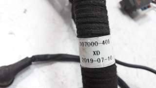 Recambio de modulo electronico para brixton bx125x 2020-2020 bx 125 referencia OEM IAM 307000408  
