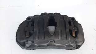 Recambio de pinza de freno delantera izquierda para porsche cayenne (typ 92aa) 2009-2017 3.0 v6 tdi cat referencia OEM IAM 7PP61 2