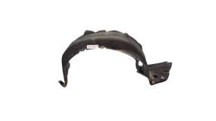 Recambio de paso rueda para lexus is 2013- 2.5 16v cat (híbrido) referencia OEM IAM 5380553070  