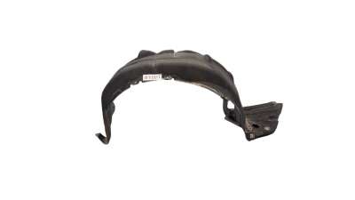 Recambio de paso rueda para lexus is 2013- 2.5 16v cat (híbrido) referencia OEM IAM 5380553070  