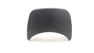 Recambio de araña para brixton bx125x 2020-2020 bx 125 referencia OEM IAM 081936001SET  