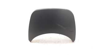 Recambio de araña para brixton bx125x 2020-2020 bx 125 referencia OEM IAM 081936001SET  