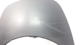 Recambio de araña para brixton bx125x 2020-2020 bx 125 referencia OEM IAM 081936001SET  