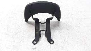 Recambio de araña para brixton bx125x 2020-2020 bx 125 referencia OEM IAM 081936001SET  