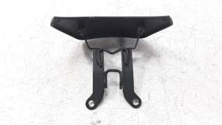 Recambio de araña para brixton bx125x 2020-2020 bx 125 referencia OEM IAM 081936001SET  