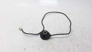 Recambio de sensor para brixton bx125x 2020-2020 bx 125 referencia OEM IAM 422000023  
