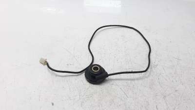 Recambio de sensor para brixton bx125x 2020-2020 bx 125 referencia OEM IAM 422000023  