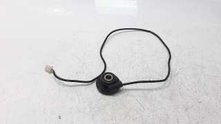 Recambio de sensor para brixton bx125x 2020-2020 bx 125 referencia OEM IAM 422000023  