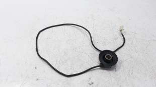 Recambio de sensor para brixton bx125x 2020-2020 bx 125 referencia OEM IAM 422000023   2