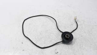 Recambio de sensor para brixton bx125x 2020-2020 bx 125 referencia OEM IAM 422000023  