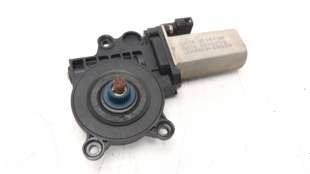Recambio de motor elevalunas delantero derecho para ford fiesta (cbk) 2001-2008 1.4 16v cat referencia OEM IAM 2S5114553AA  
