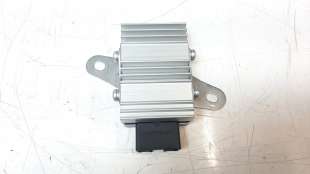 Recambio de modulo electronico para lexus nx 2014- 2.5 16v cat (híbrido) referencia OEM IAM 8957078010  