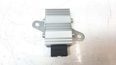 Recambio de modulo electronico para lexus nx 2014- 2.5 16v cat (híbrido) referencia OEM IAM 8957078010  