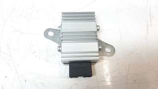 Recambio de modulo electronico para lexus nx 2014- 2.5 16v cat (híbrido) referencia OEM IAM 8957078010  