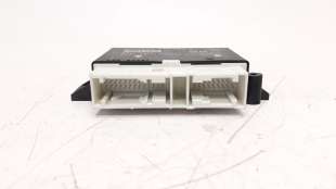 Recambio de modulo electronico para seat leon (5f1) 2012- 2.0 tdi referencia OEM IAM 5QA919294G   2