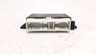 Recambio de modulo electronico para seat leon (5f1) 2012- 2.0 tdi referencia OEM IAM 5QA919294G  