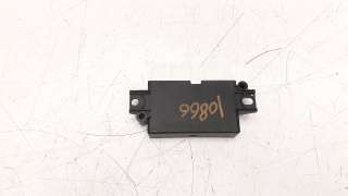 Recambio de modulo electronico para seat leon (5f1) 2012- 2.0 tdi referencia OEM IAM 5QA919294G  