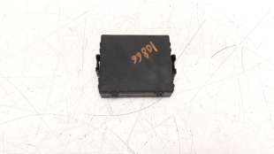 Recambio de modulo electronico para seat leon (5f1) 2012- 2.0 tdi referencia OEM IAM 5Q0907530AC   2