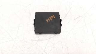 Recambio de modulo electronico para seat leon (5f1) 2012- 2.0 tdi referencia OEM IAM 5Q0907530AC  