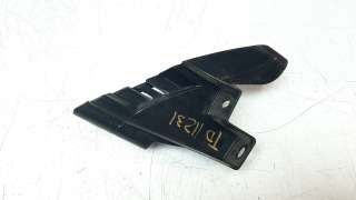 Recambio de molduras traseras para lexus nx 2014- 2.5 16v cat (híbrido) referencia OEM IAM 5256278010  