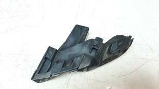 Recambio de molduras traseras para lexus nx 2014- 2.5 16v cat (híbrido) referencia OEM IAM 5256278010   2