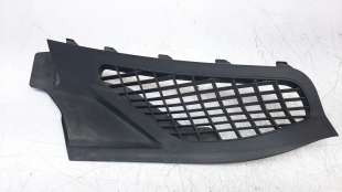 Recambio de moldura para porsche cayenne (typ 92aa) 2009-2017 3.0 v6 tdi cat referencia OEM IAM 7P5819176B  