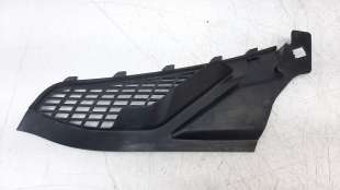 Recambio de moldura para porsche cayenne (typ 92aa) 2009-2017 3.0 v6 tdi cat referencia OEM IAM 7P5819176B   2