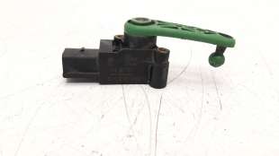 Recambio de sensor para seat leon (5f1) 2012- 2.0 tdi referencia OEM IAM 5Q0907503  