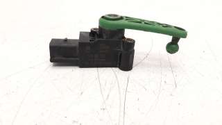 Recambio de sensor para seat leon (5f1) 2012- 2.0 tdi referencia OEM IAM 5Q0907503  