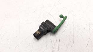 Recambio de sensor para seat leon (5f1) 2012- 2.0 tdi referencia OEM IAM 5Q0907503   2