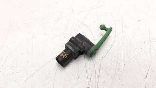 Recambio de sensor para seat leon (5f1) 2012- 2.0 tdi referencia OEM IAM 5Q0907503  
