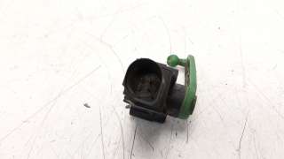 Recambio de sensor para seat leon (5f1) 2012- 2.0 tdi referencia OEM IAM 5Q0907503  