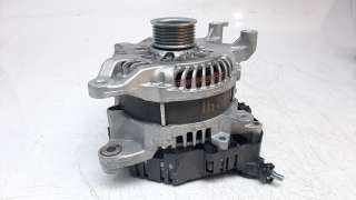 Recambio de alternador para mazda 3 berlina (bp) 2019- referencia OEM IAM C4TB5191A  