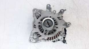 Recambio de alternador para mazda 3 berlina (bp) 2019- referencia OEM IAM C4TB5191A   2