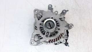 Recambio de alternador para mazda 3 berlina (bp) 2019- referencia OEM IAM C4TB5191A  