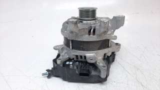 Recambio de alternador para mazda 3 berlina (bp) 2019- referencia OEM IAM C4TB5191A  