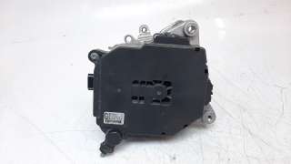 Recambio de alternador para mazda 3 berlina (bp) 2019- referencia OEM IAM C4TB5191A  
